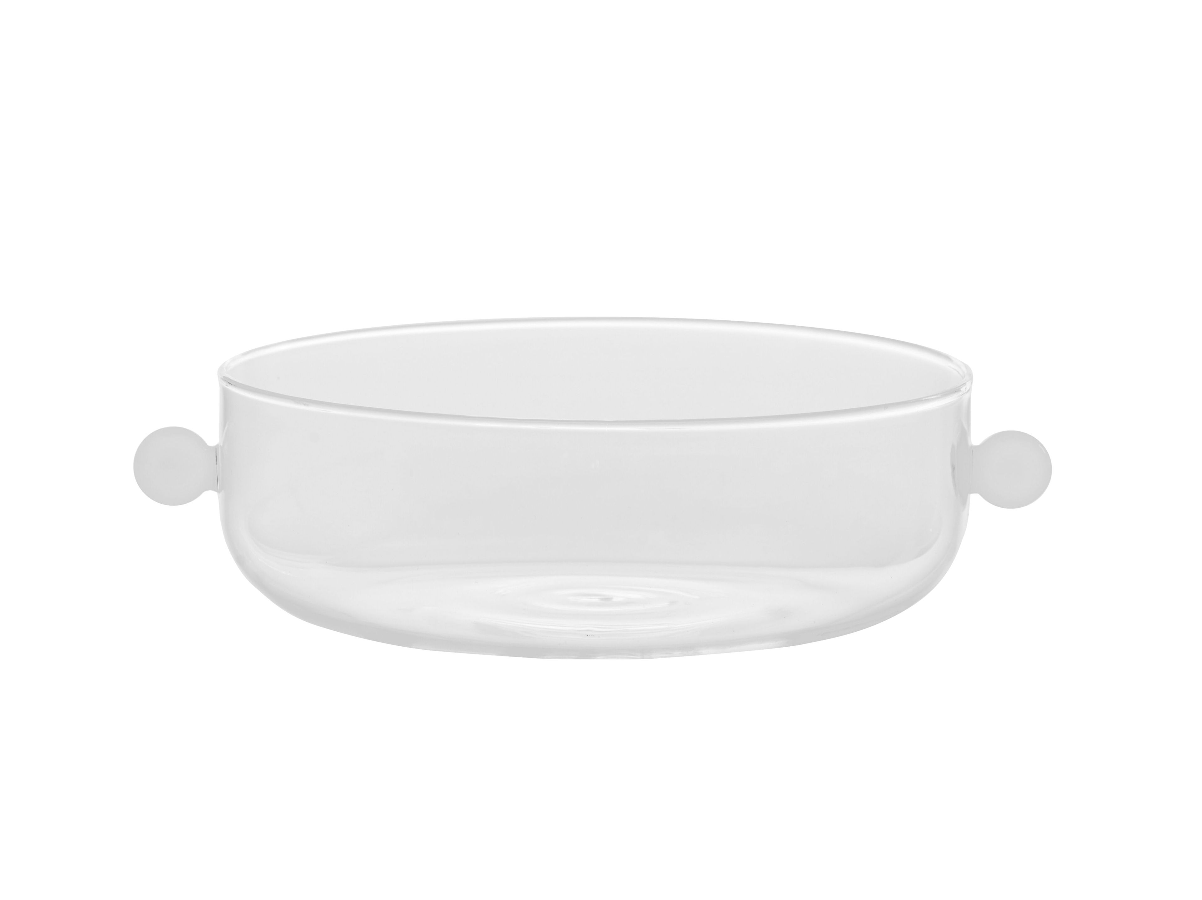 Фартук из боросиликатного стекла Zafferano шар стол ARCH-00089743