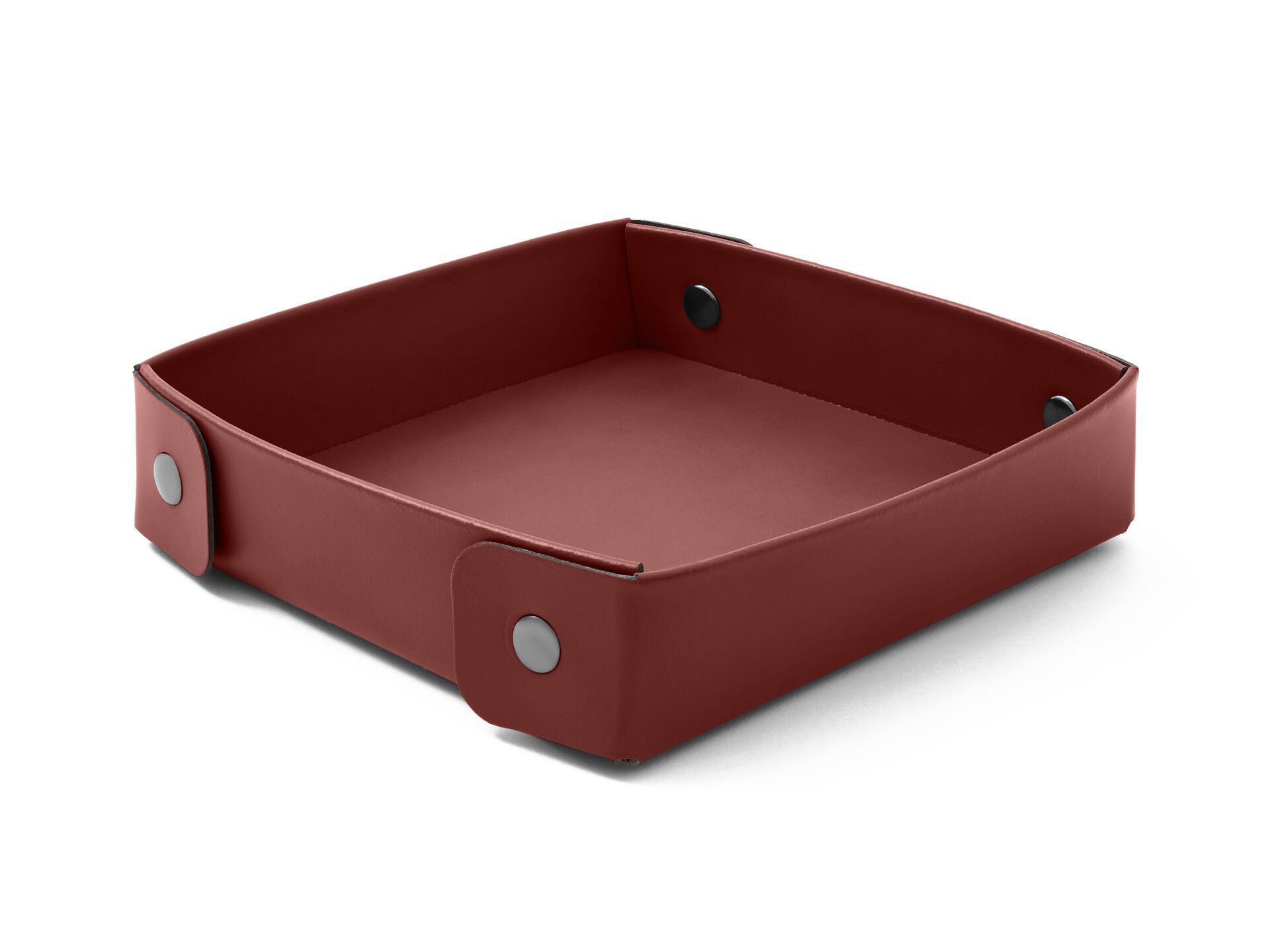 Опорожнениячехлы из регенерированной кожи EGLOOH PERSEO ARCH-00005810 - Вид №25