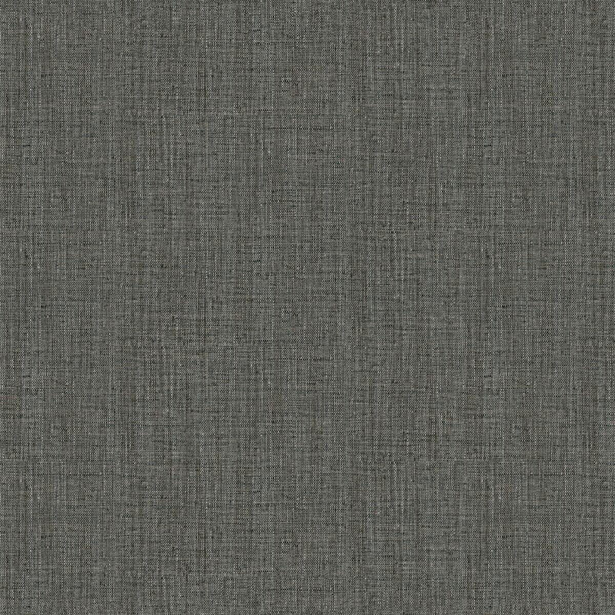 Нескользящий виниловый пол с эффектом ткани BEAUFLOR Phoni-Xtreme ARCH-00085053 - Вид №4