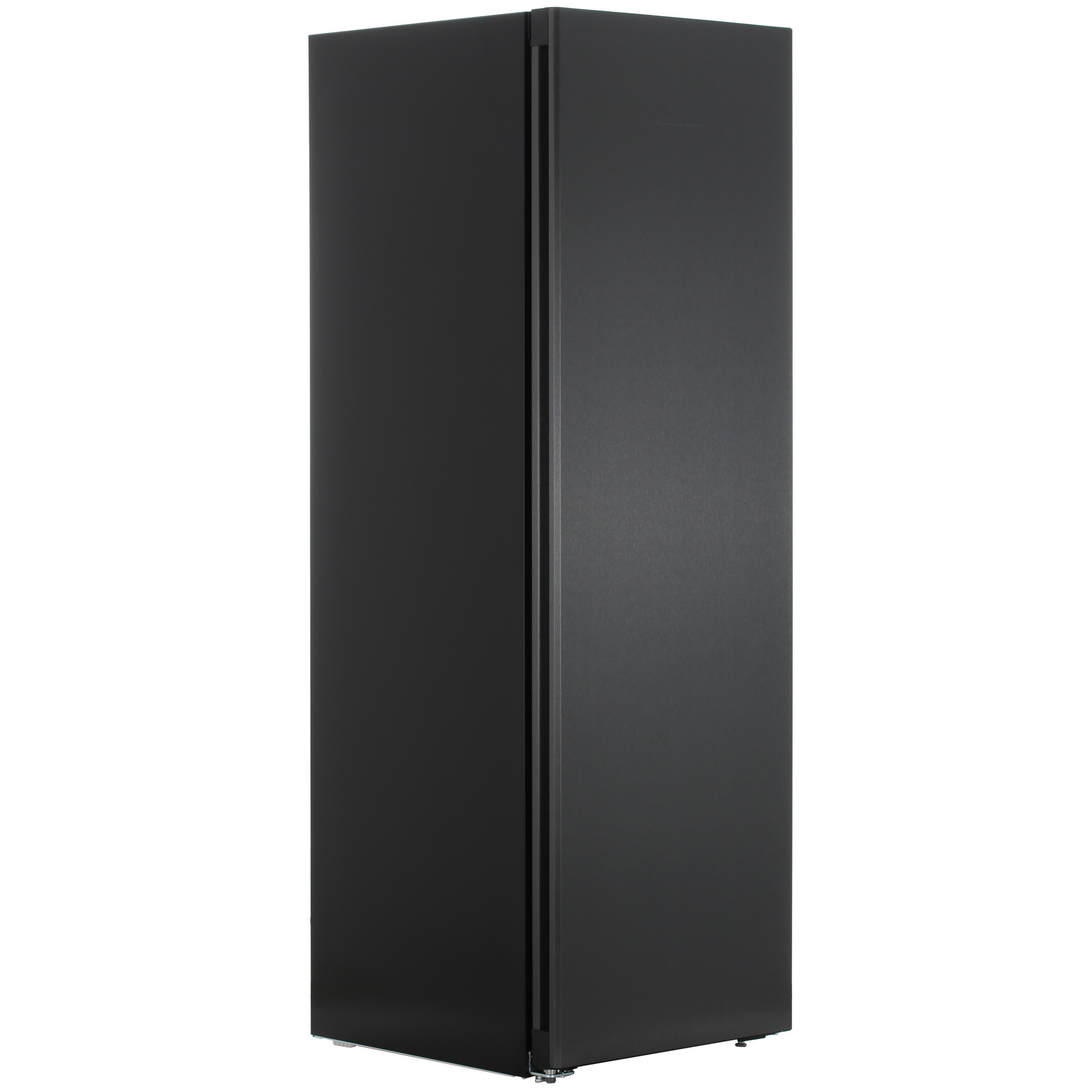 5457462 Морозильный шкаф  Liebherr SFNbdd 5227 черный STDN-0031280