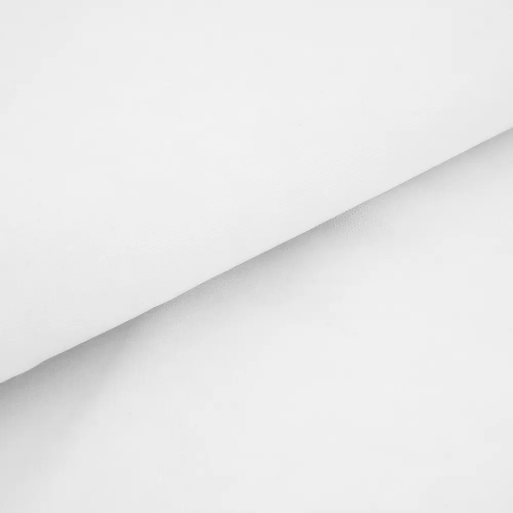 Спанбонд Geolia 60гр/м2 3.2x5м STLM-2206113 - Вид №1