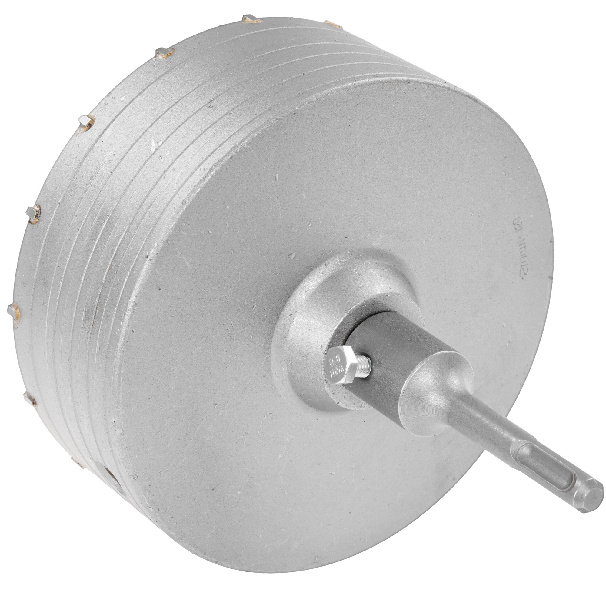 Коронка Sturm! 9018-SDS-HD150 9158342 STDN-0049189 - Вид №2