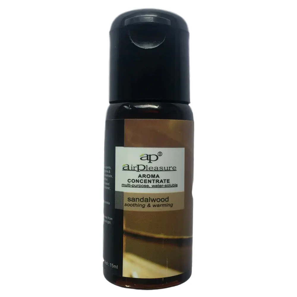 Масло ароматическое Ростерм для увлажнителя воздуха STLM-2014565