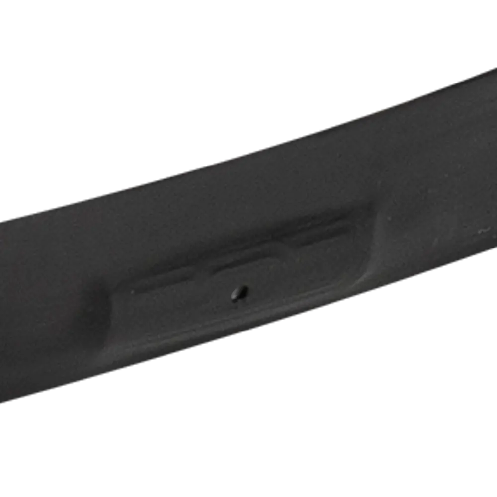 Капельная лента для полива растений BOUTTE, 16 мм шаг эмиттеров 20-30 см 100 м STLM-2136148 - Вид №2