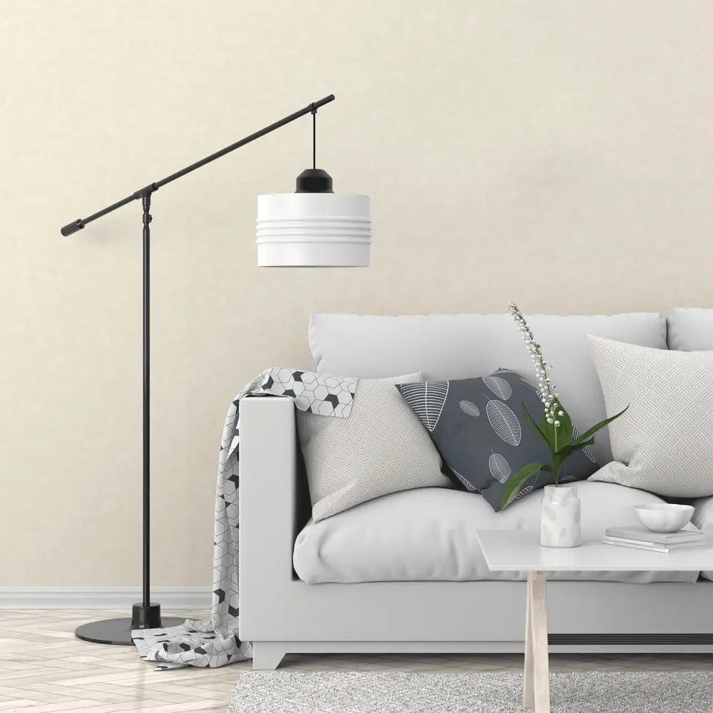 Обои флизелиновые Артекс Лагуна бежевые 1.06 м 10518-02 STLM-2154326 - Вид №3