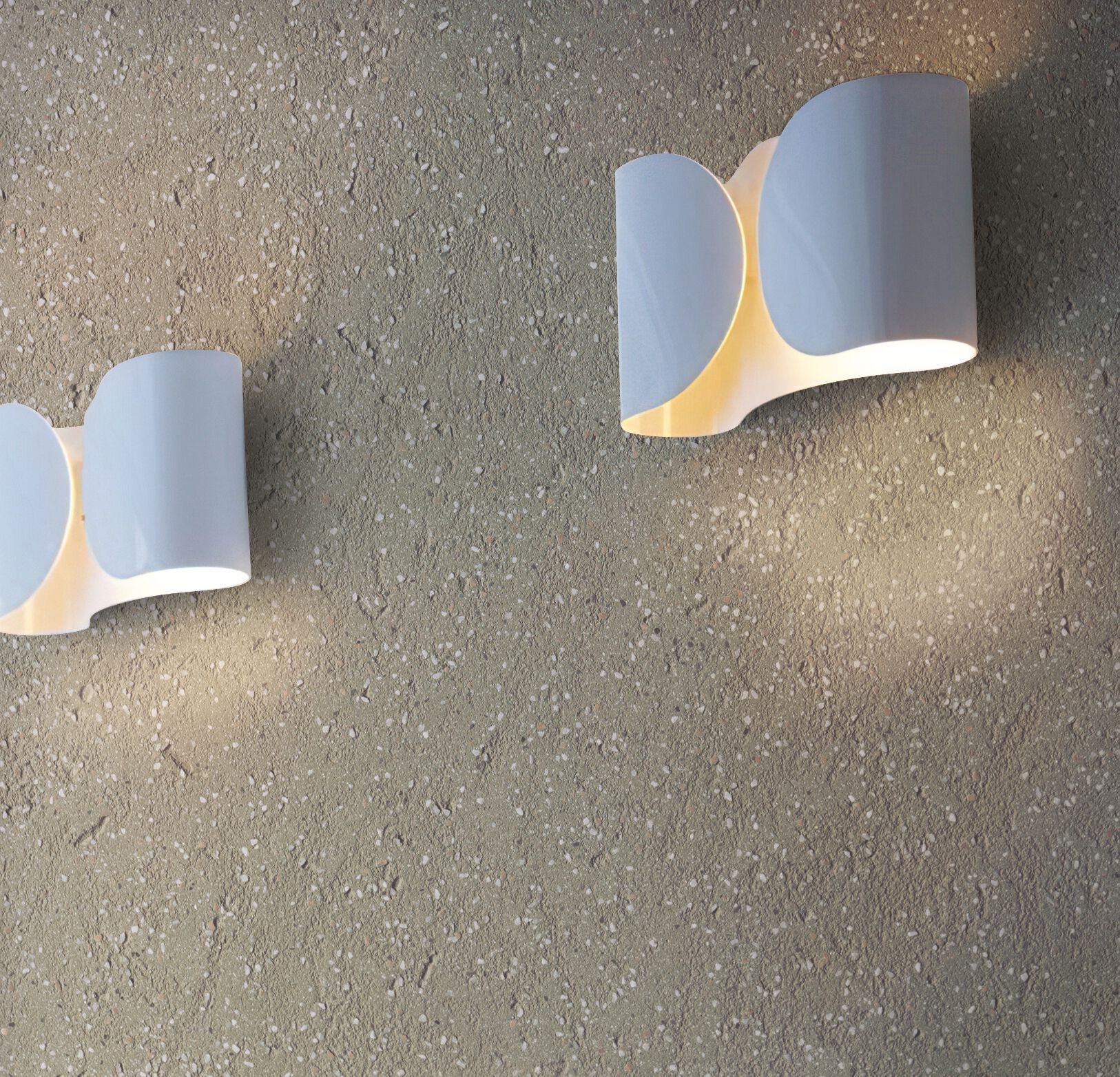 Декоративная живопись VALPAINT профессиональный ARCH-00028718 - Вид №1