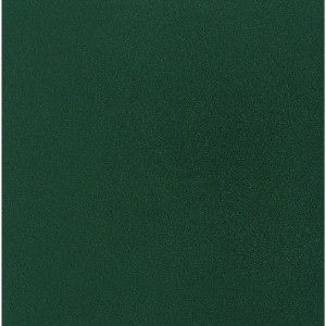 Плитка резиновая 500х500х30 пуансон цвет зеленый