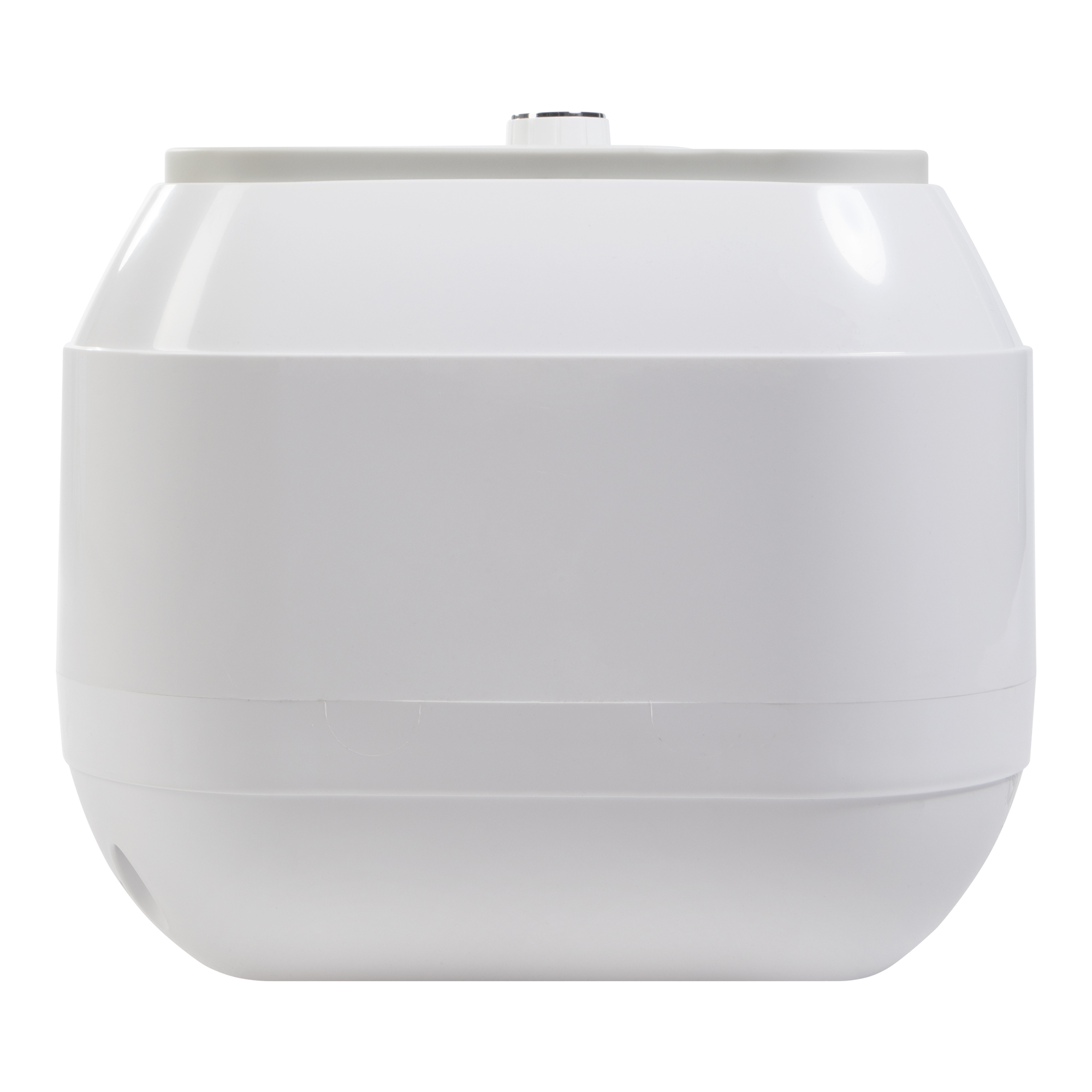 9089772 Водонагреватель электрический Royal Thermo RWH 10 Stilla U STDN-0022903 - Вид №4