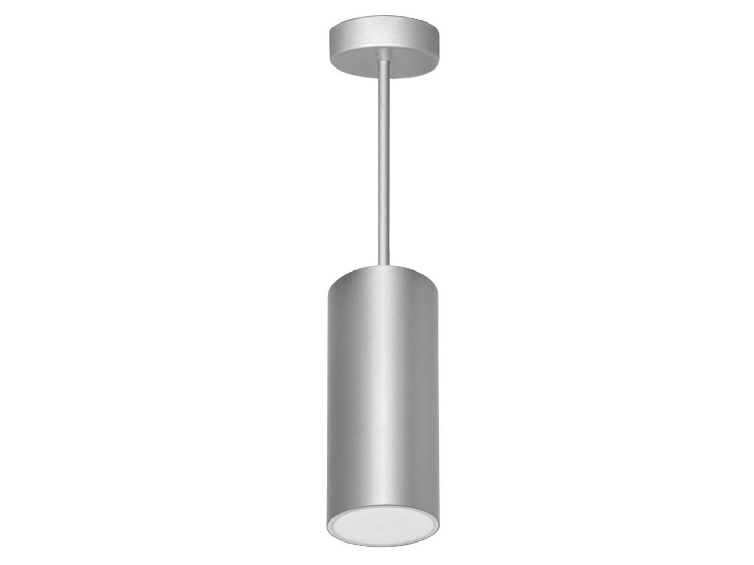 Подвесной светодиодный аварийный свет DAISALUX Lens ARCH-00006291 - Вид №2