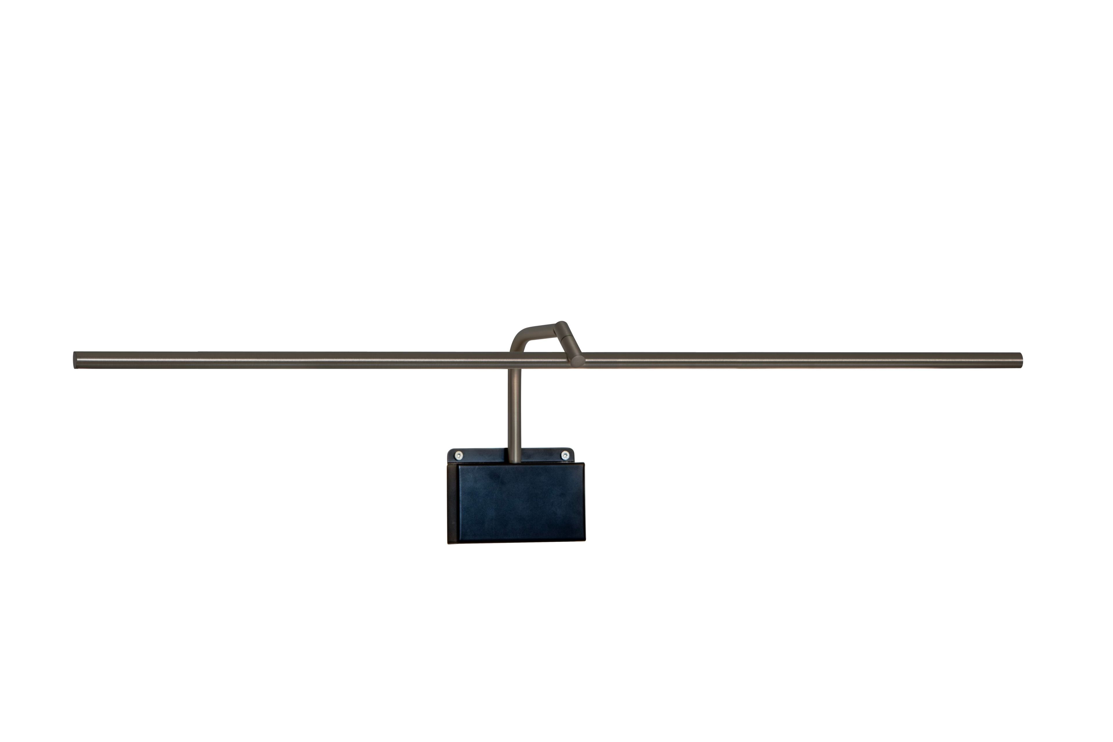 Латунный светодиодный настенный светильник для картин CVL Luminaires Airy ARCH-00034573 - Вид №29