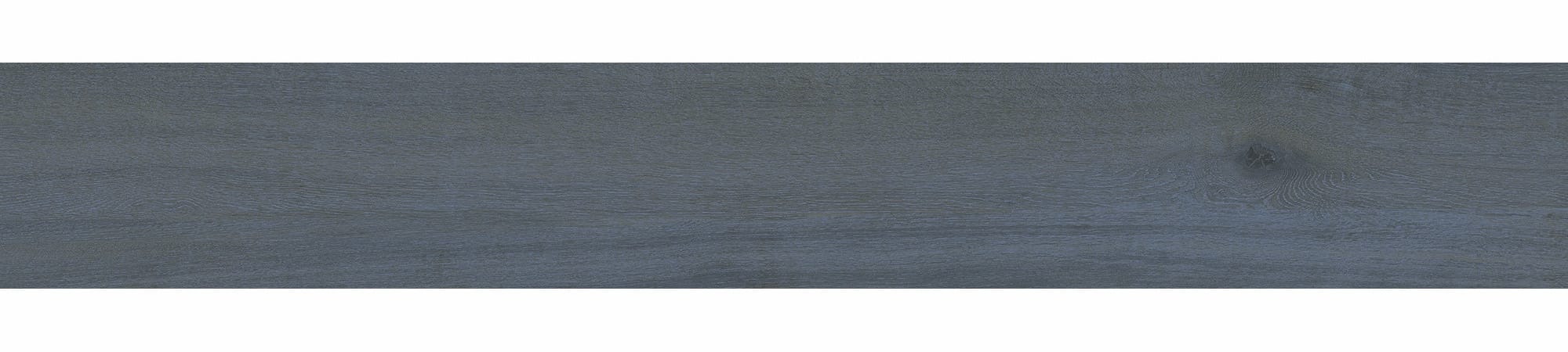 Пол / облицовка керамогранита под дерево VIVES ноль ARCH-00125136 - Вид №7