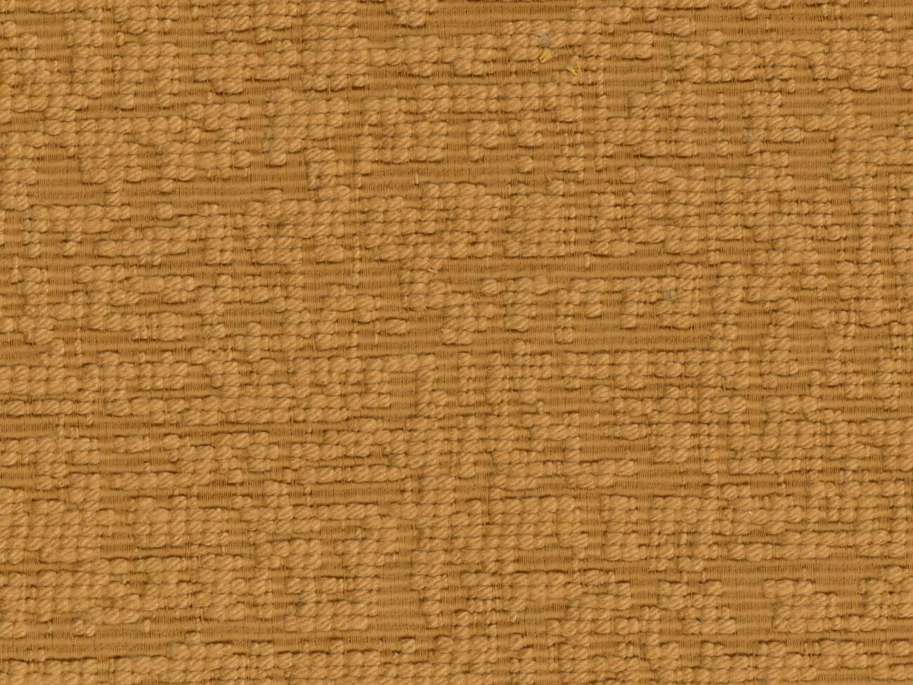 Хлопчатобумажная обивочная ткань Élitis Brera ARCH-00116348 - Вид №4