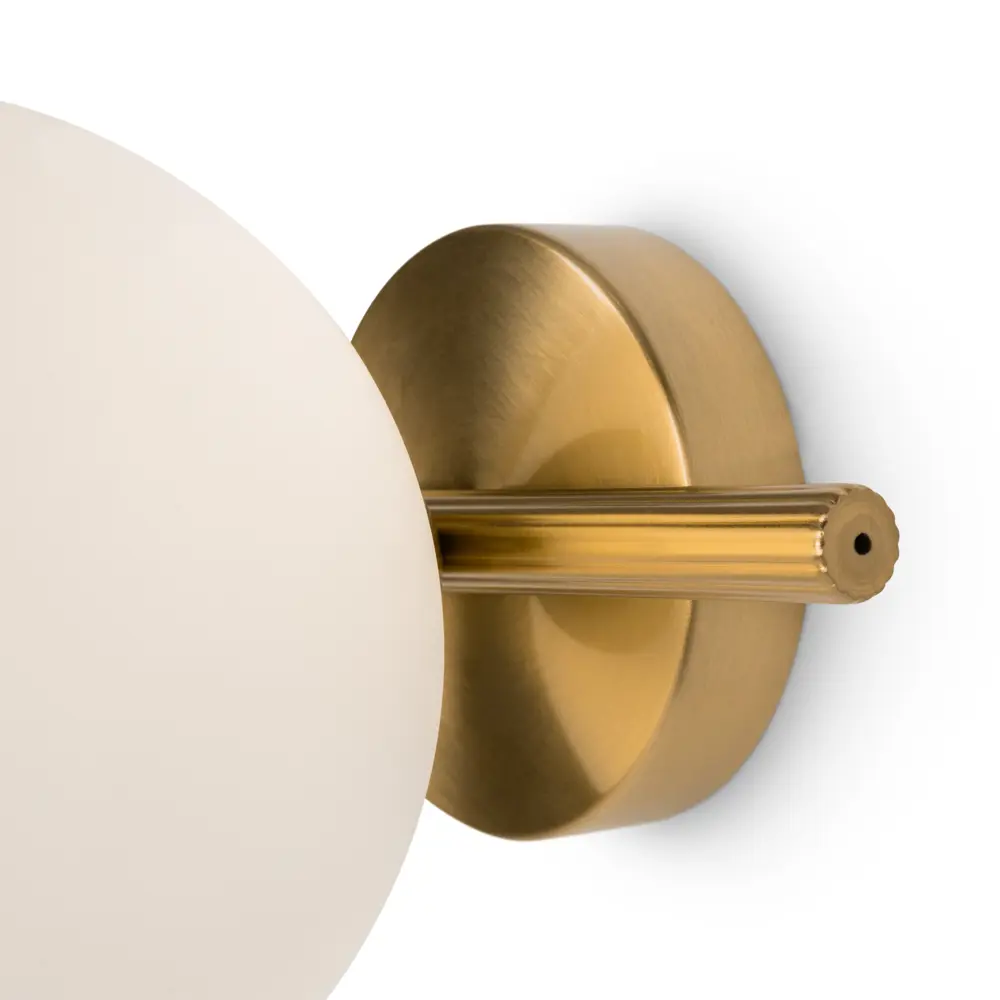 Бра Freya Evidence золотое — элегантное настенное освещение 89389963 STLM-1327818 - Вид №12