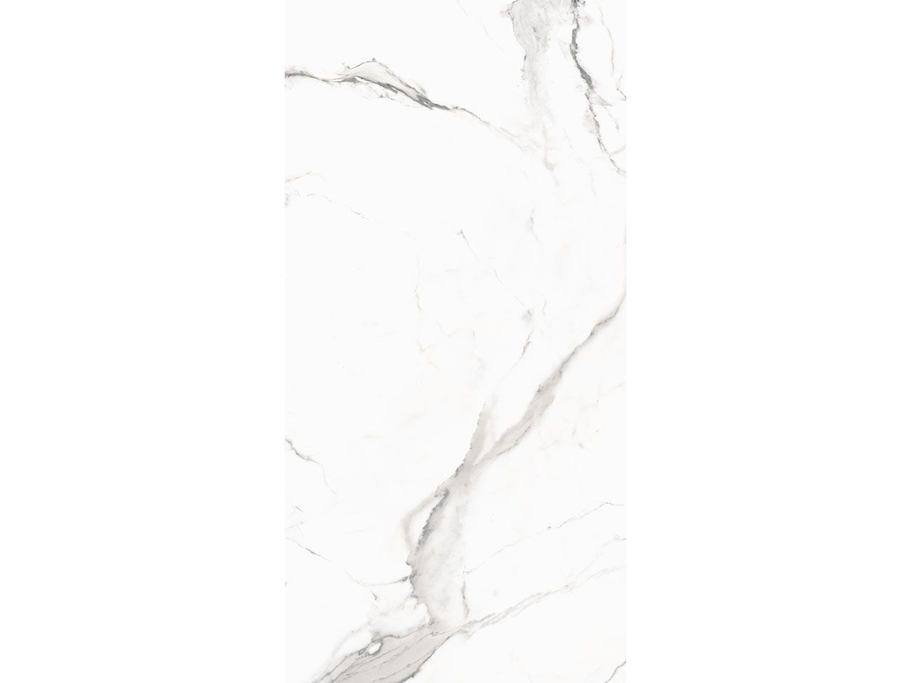 Пол / керамогранит с мраморным эффектом Kaleseramik плиты ARCH-00005925 - Вид №7