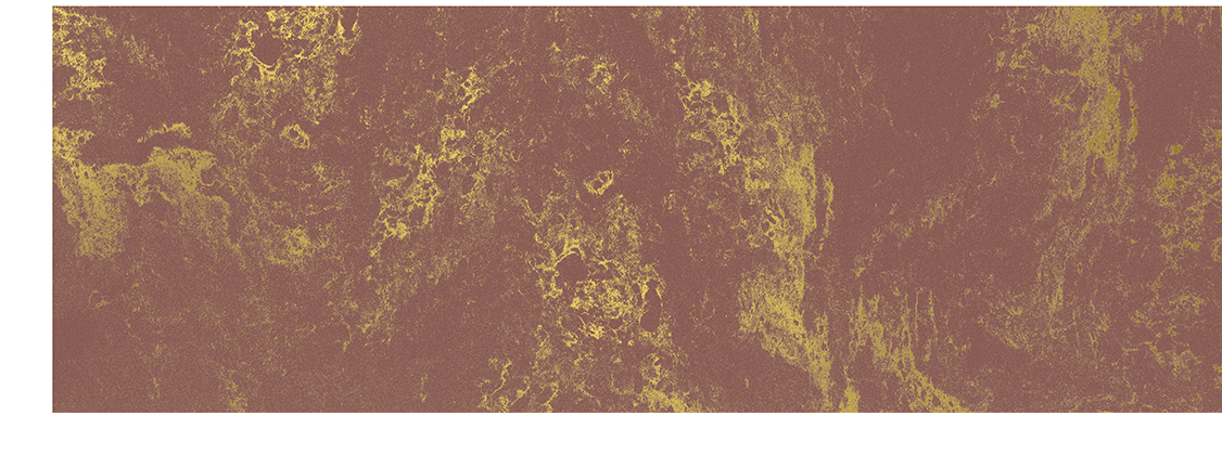 Столешницы для кухни - Колорфул витро LIGRON LIST449 1746 - Вид №7