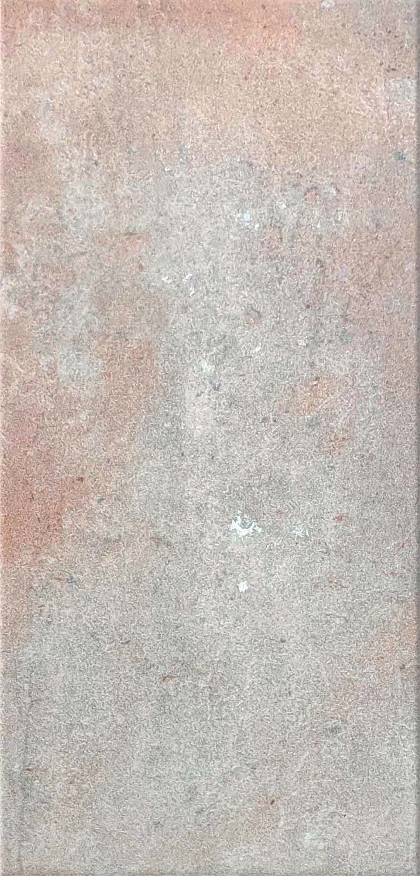 Напольное / керамогранит с терракотовым эффектом KERADOM CHIANTI ARCH-00134901 - Вид №17