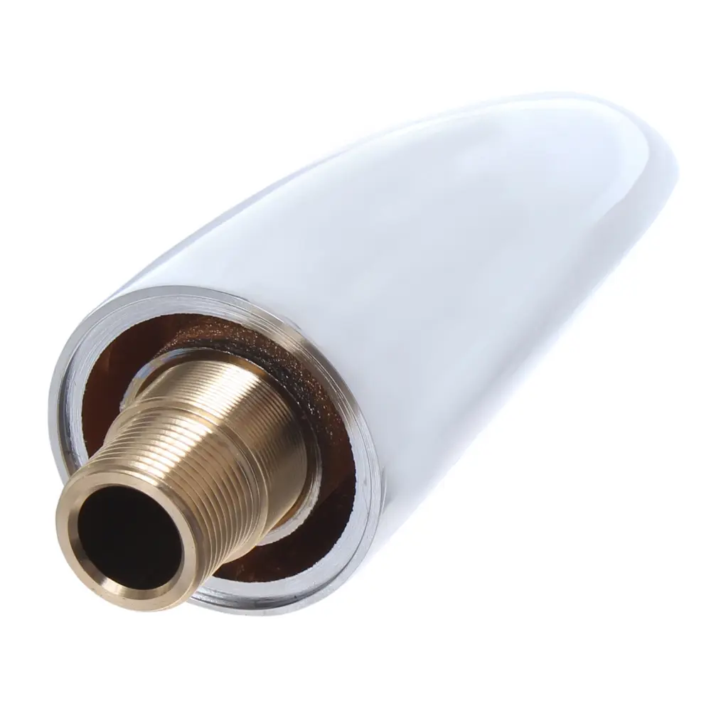 Ideal Standard Ceratherm - набор скрытого монтажа для ванной с переключателем 18870830 STLM-0983042 - Вид №1