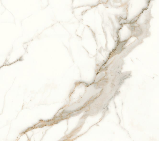 Пол из керамогранита с мраморным эффектом Atlas Concorde Marvel Shine ARCH-00045897 - Вид №64