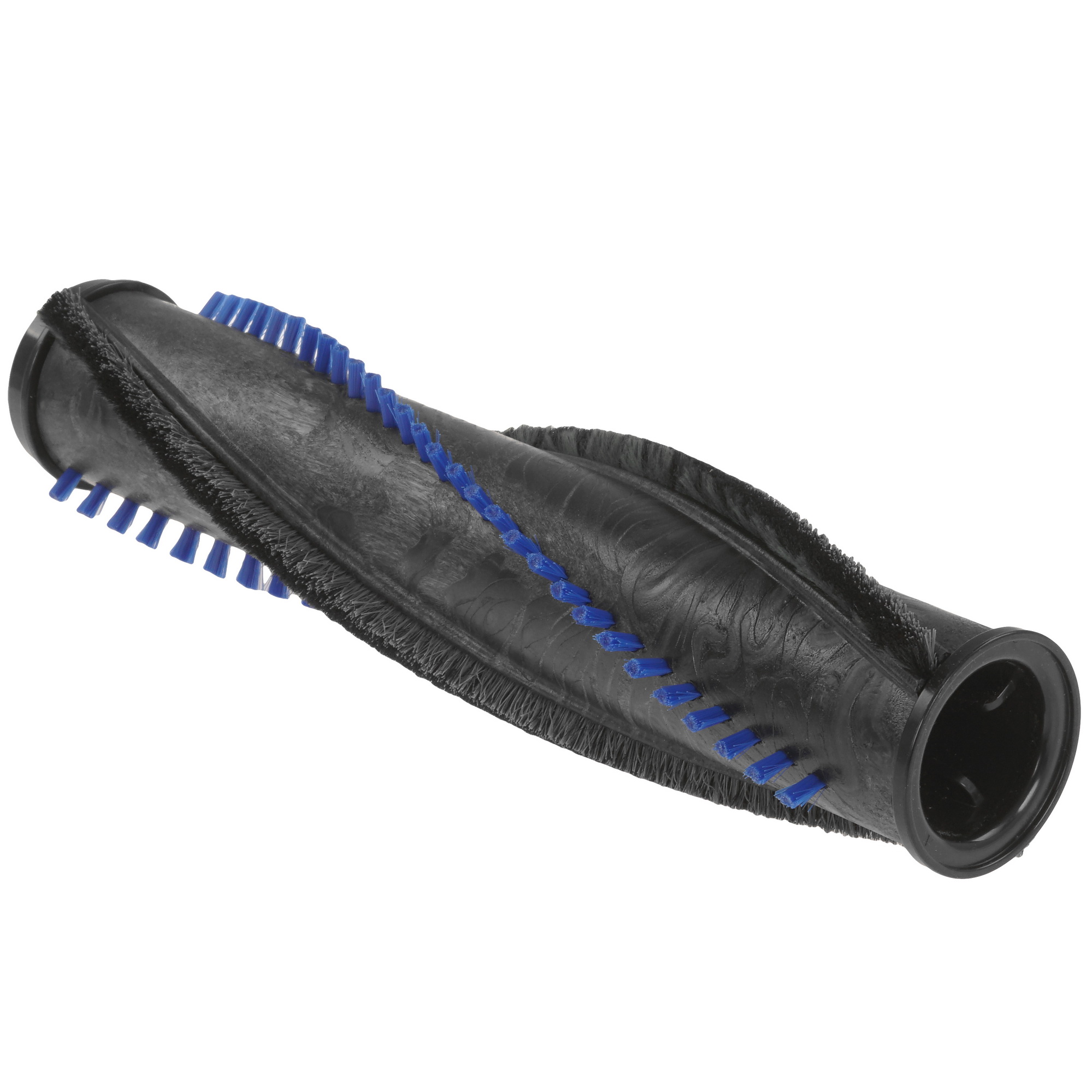 9260094 Валик Evolution STDN-0046783 - Вид №2