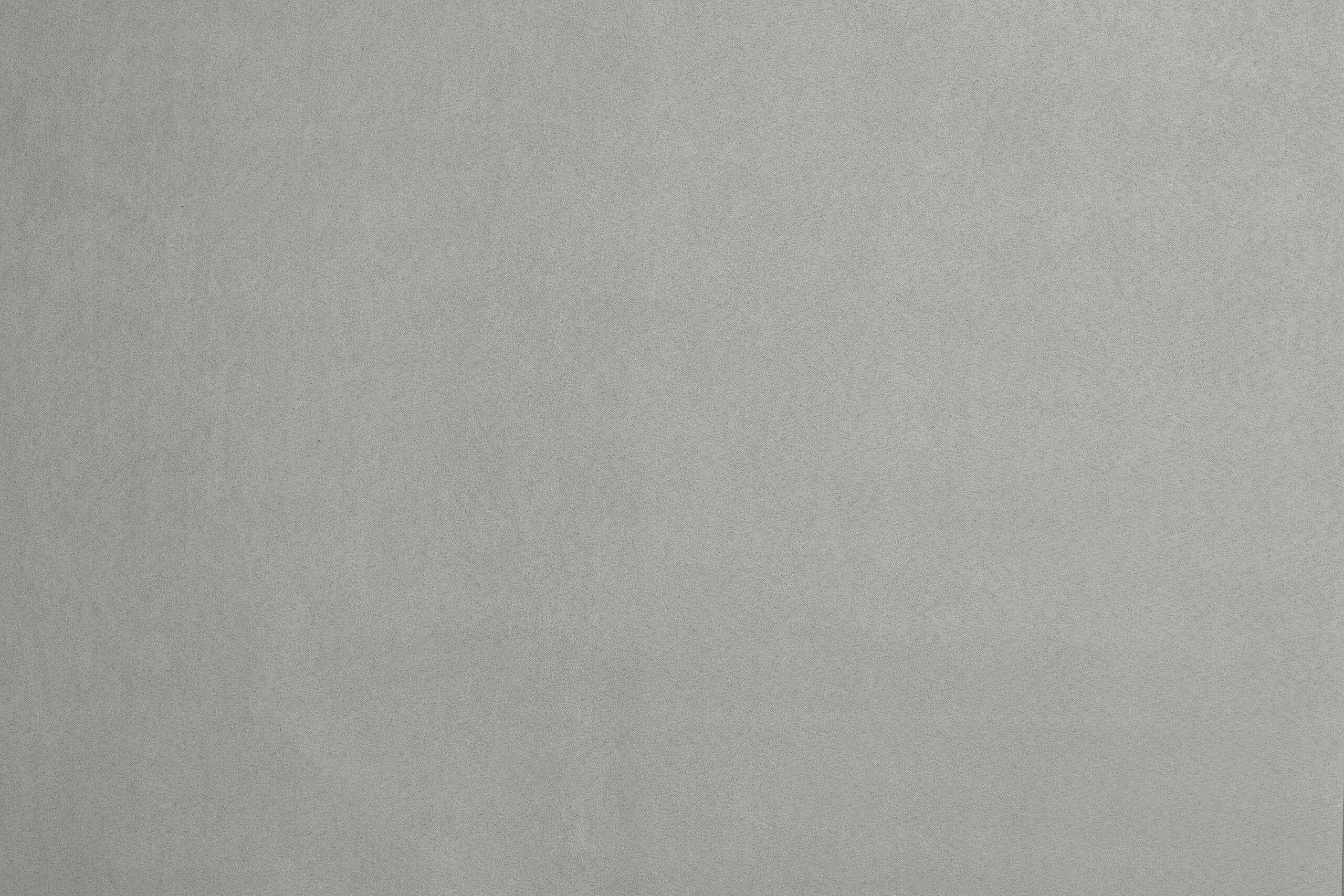 Обои GLAMORA Arcadia Collection ARCH-00086106 - Вид №4