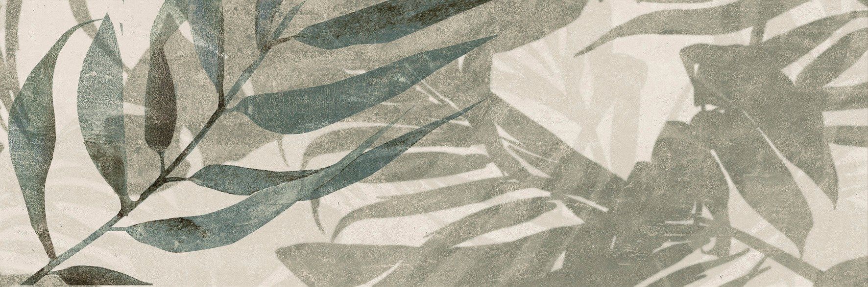 Антибактериальное покрытие из керамогранита с эффектом камня Fiandre Urban Active ARCH-00025485 - Вид №7