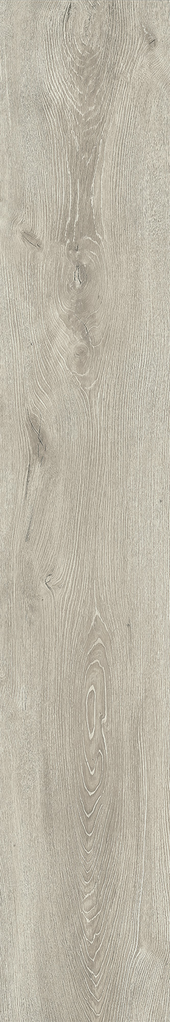 Керамогранит HUSK WOOD BONE 20х120 Creanza CW-RT11-B  - Вид №6
