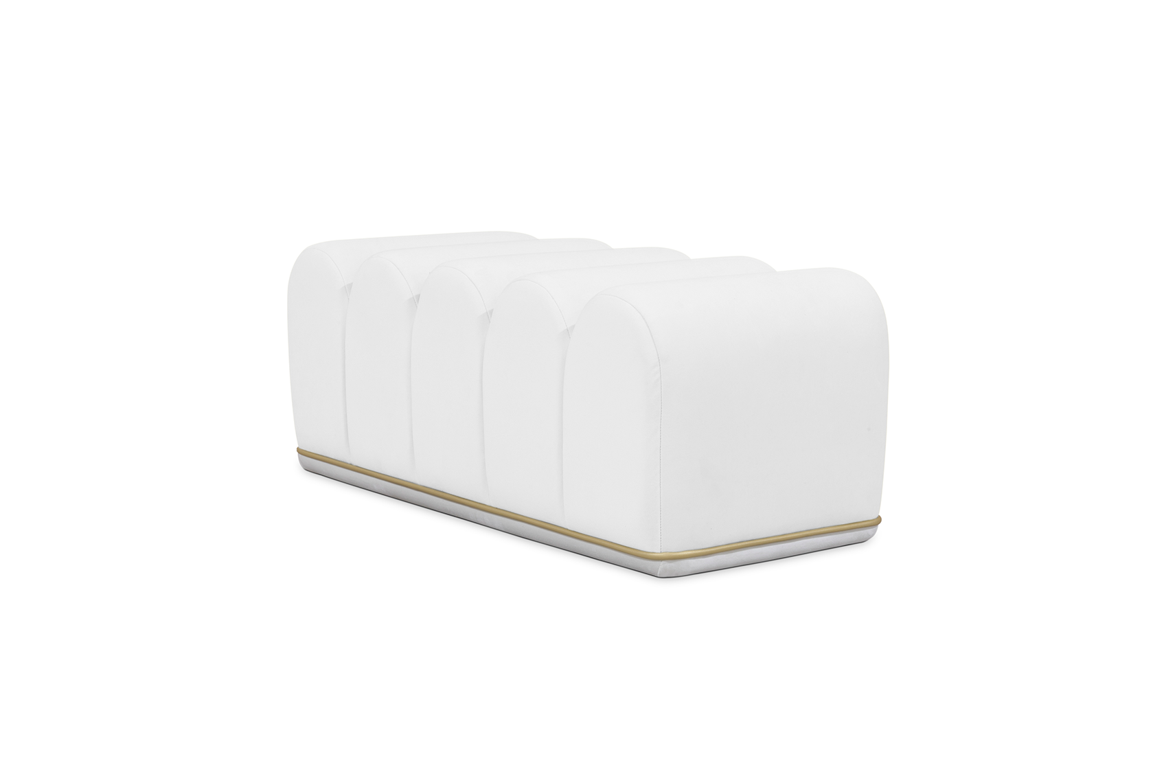 CIST287 Детские пуфики Жевательная резинка Circu  - Вид №2