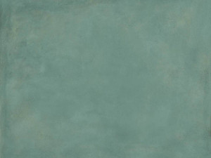 Напольное / керамогранит с металлическим эффектом