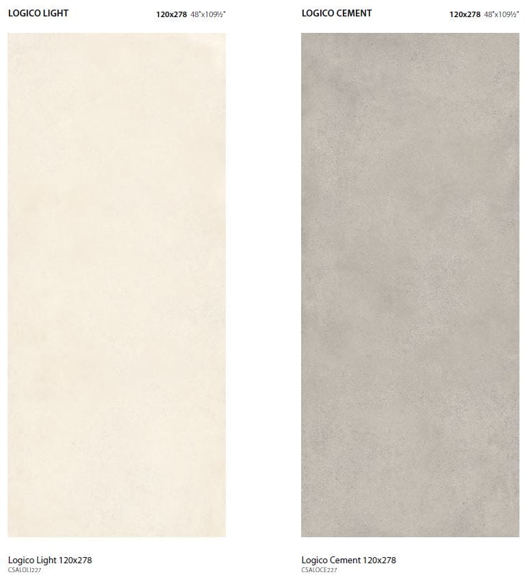 Пол / керамогранит с мраморным эффектом CERAMICA SANT'AGOSTINO Экстра ARCH-00058120 - Вид №4