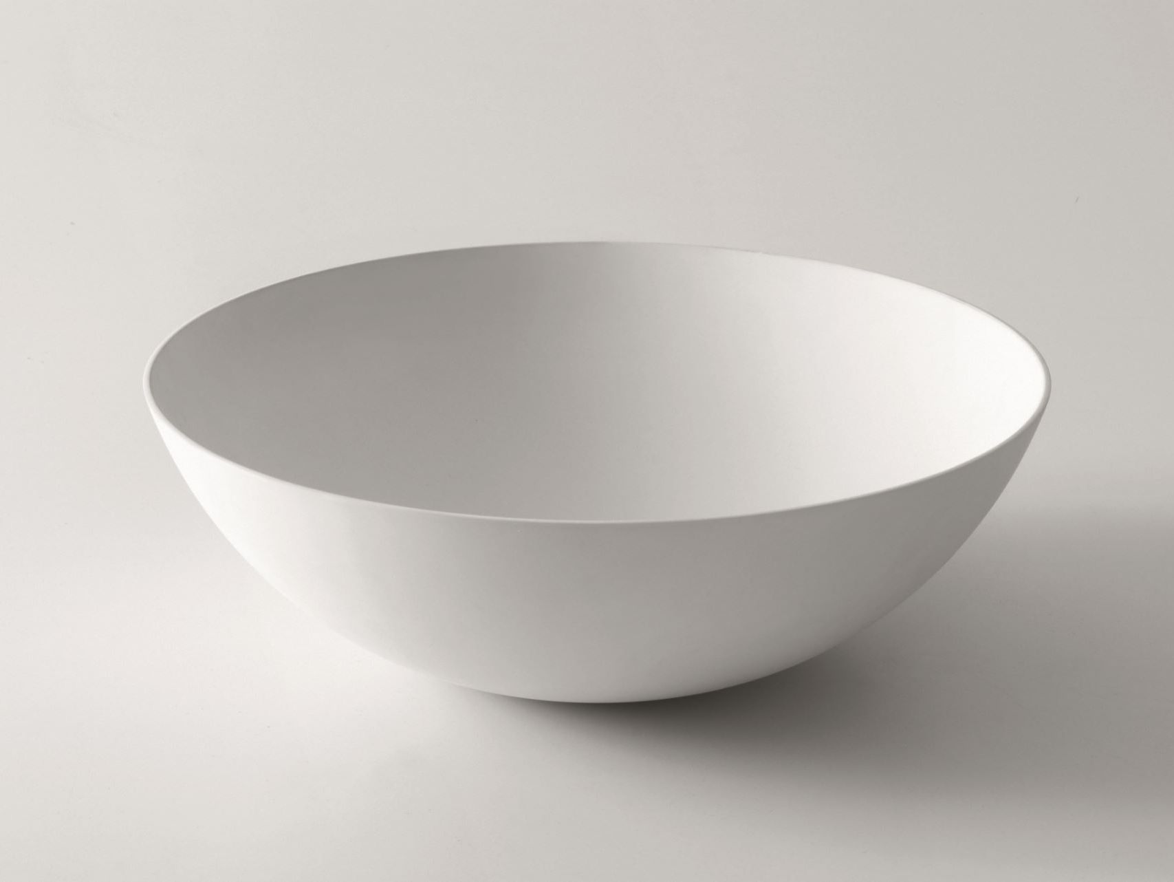 Круглый умывальник Ceramilux® Falper CIOTOLA 43 ARCH-00052255