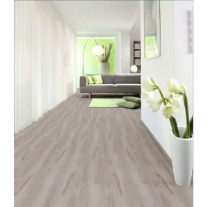 ПВХ плитка Alper LVT AFC-209 33 класс толщина 2 мм 4.32 м², цена за упаковку