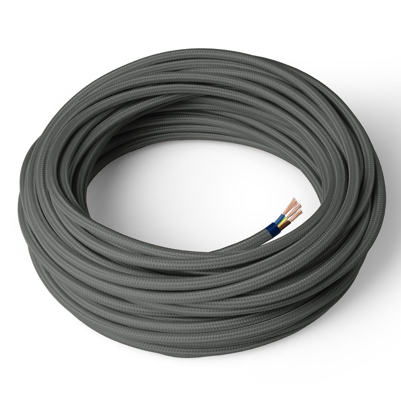 Шелковый электрический проводник и кабель Amarcords CAVI SETA ARCH-00060925 - Вид №55