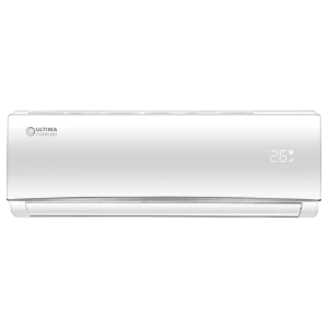 92018480 Сплит-система Ultima comfort ECS-12PN 12K BTU охлаждение/обогрев STLM-1333797