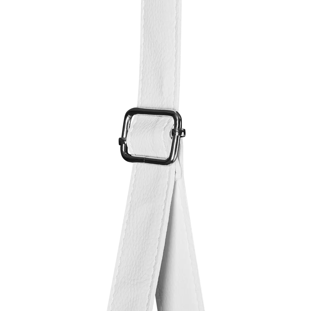 Подвесной светильник Freya FR5471PL-L12W — современное освещение для стильного интерьера 89384352 STLM-1535602 - Вид №4