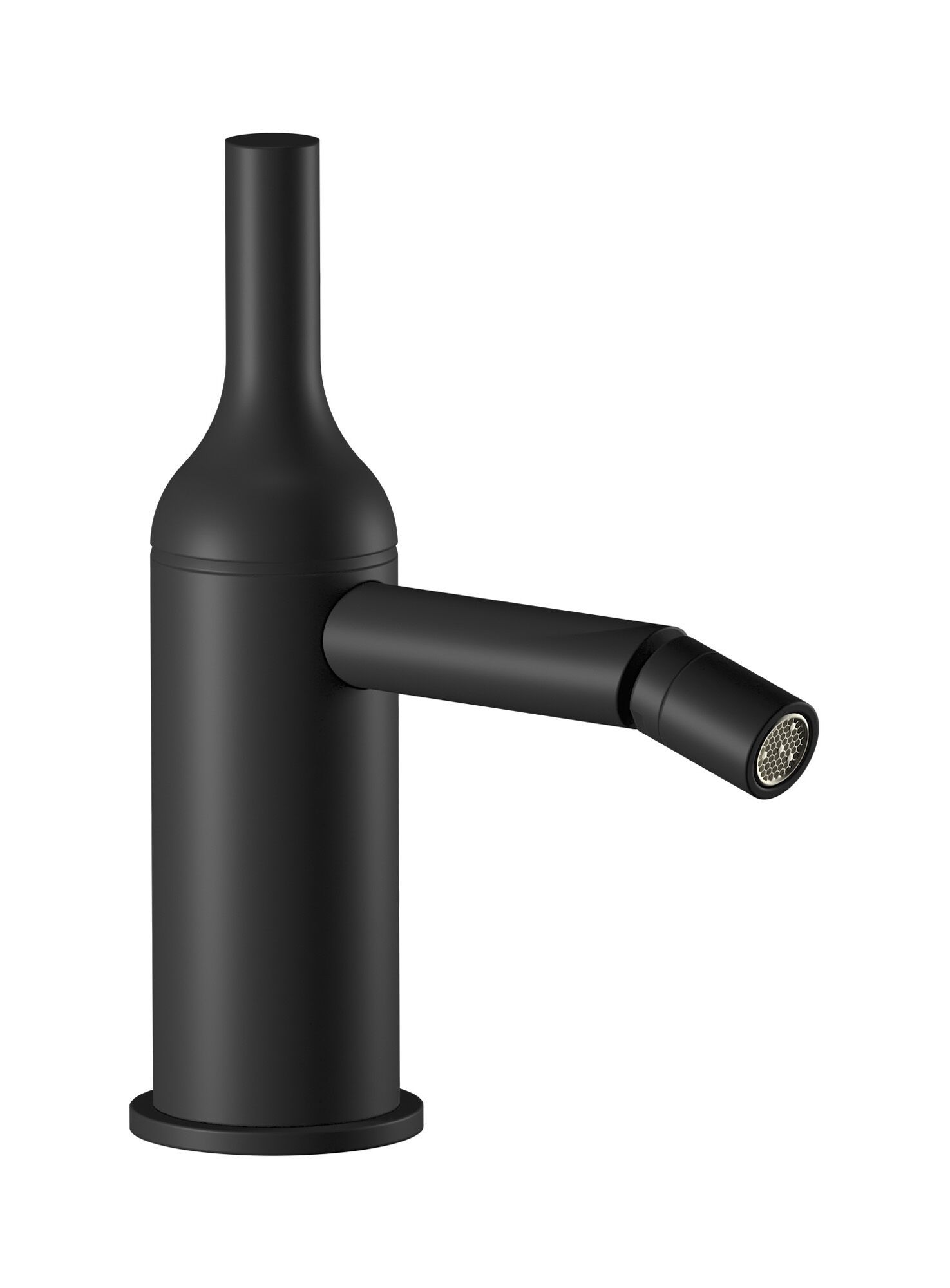 Смеситель для биде с одной ручкой IB Batlò ARCH-00006996 - Вид №2