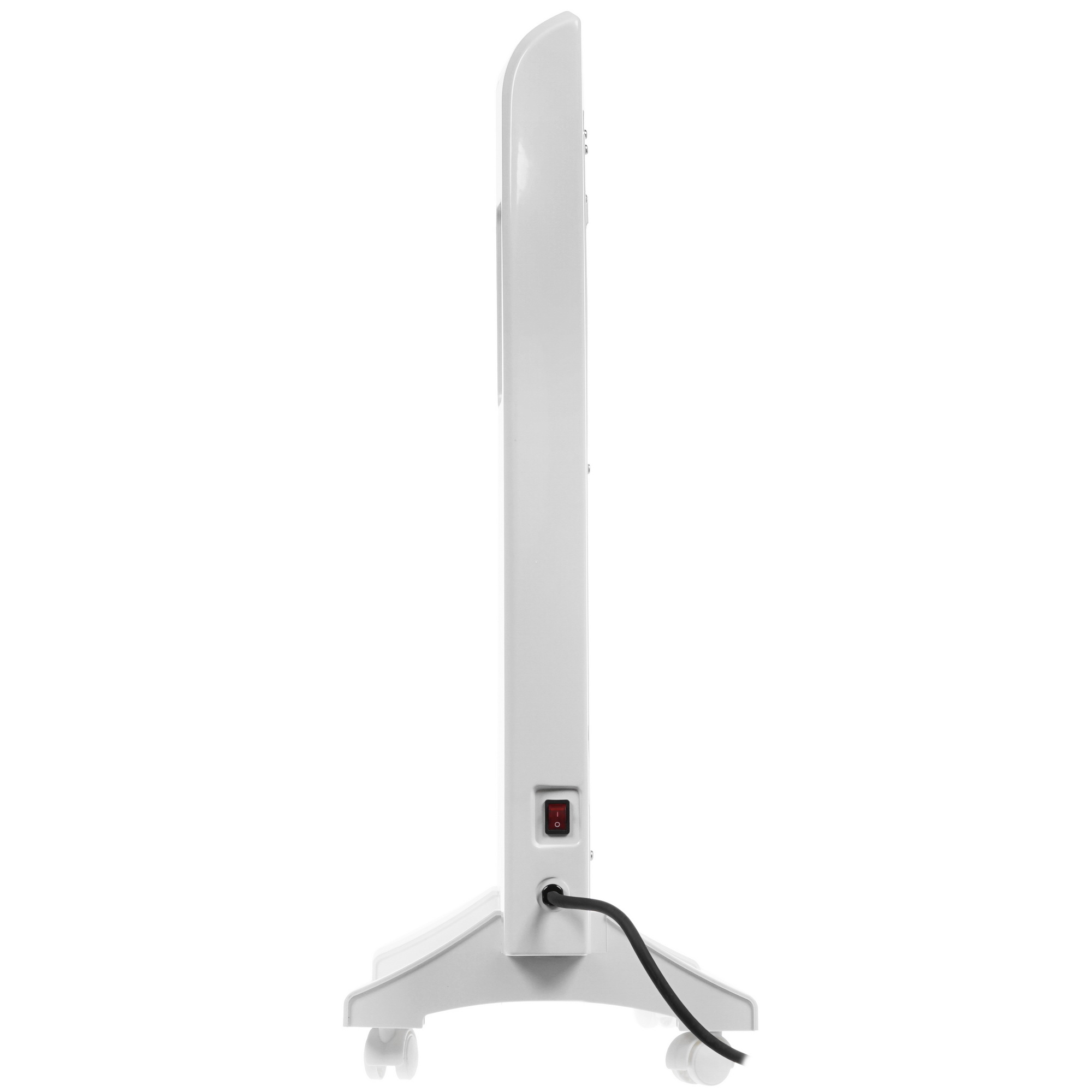 8151757 Конвектор THERMEX Lummi 1800E STDN-0004075 - Вид №2