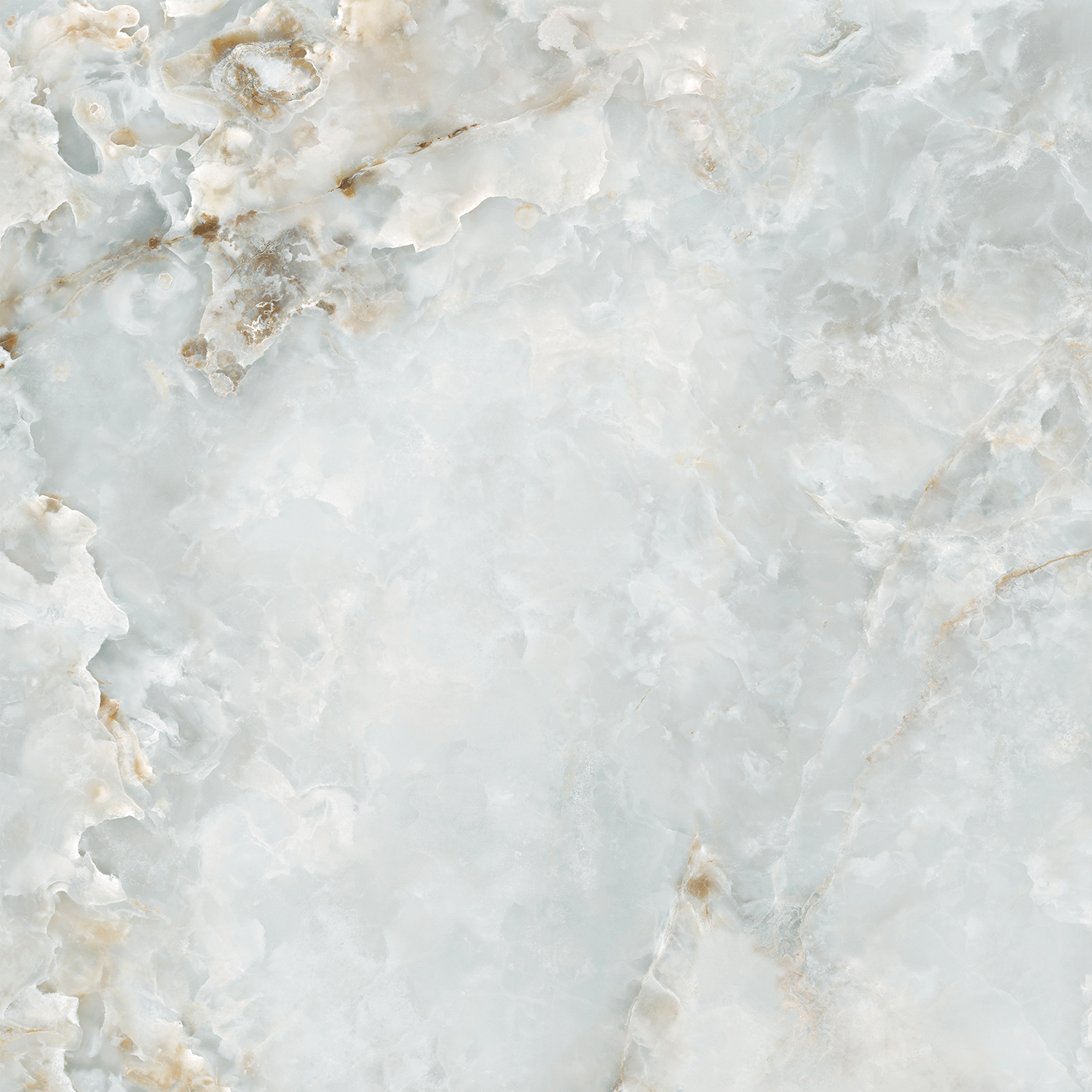 SOLANO BLUE: Элегантность в каждом сантиметре STP-ST170 INCOLOR Double Polished