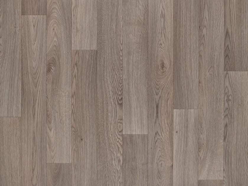 Нескользящий виниловый пол с эффектом дерева BEAUFLOR Actual Plus ARCH-00044742