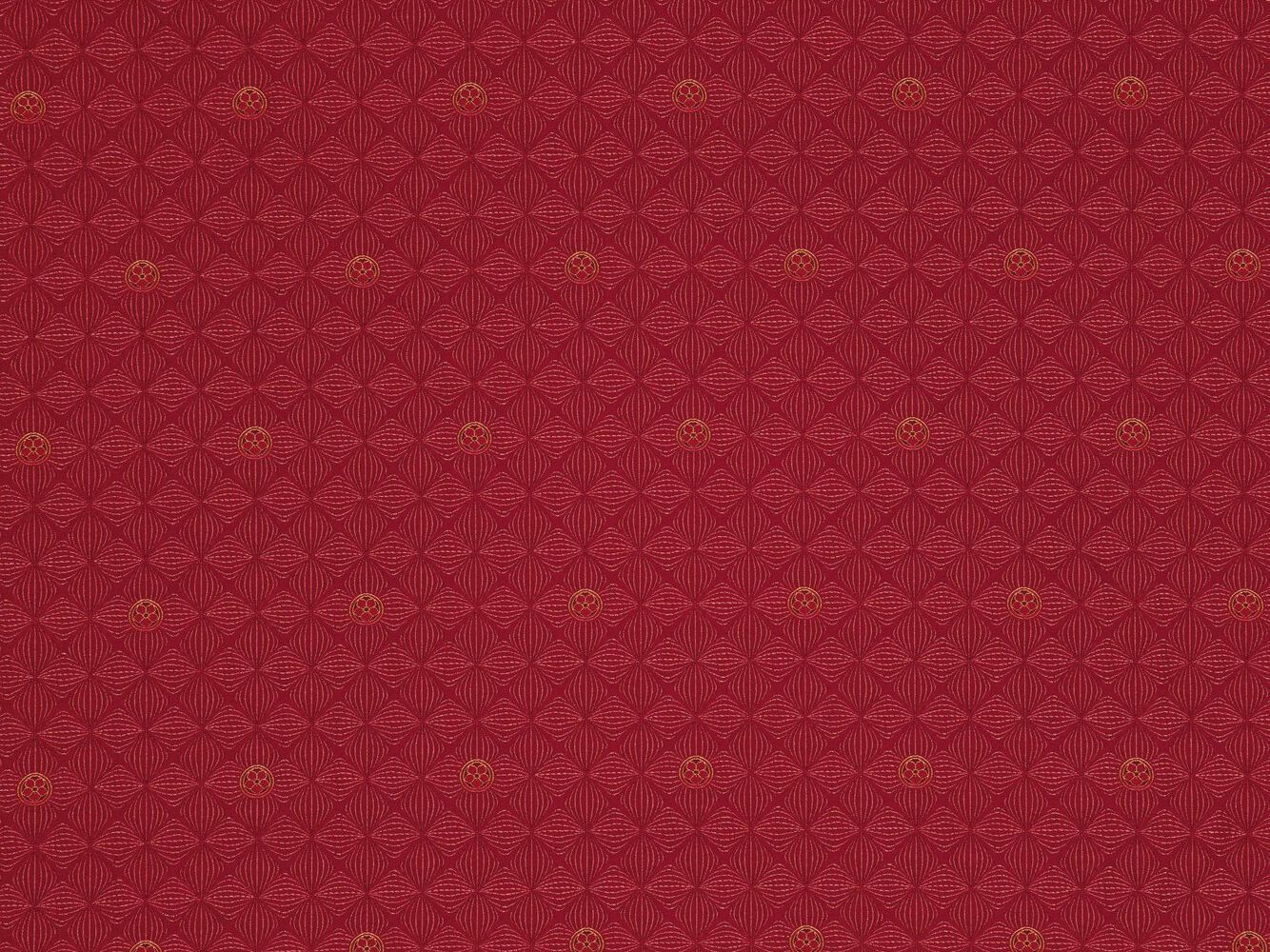 Жаккардовая ткань K-3 Maiko ARCH-00120507