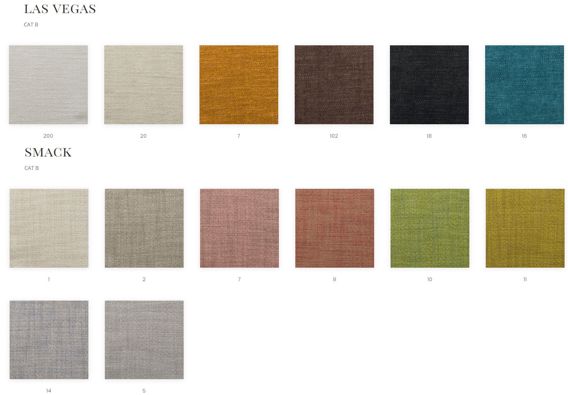 Съемная кровать для хранения с мягким изголовьем Frauflex будуар ARCH-00035826 - Вид №17