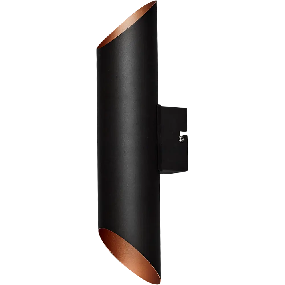 Светильник настенный уличный Eglo «Agolada» IP44 STLM-2180965 - Вид №3