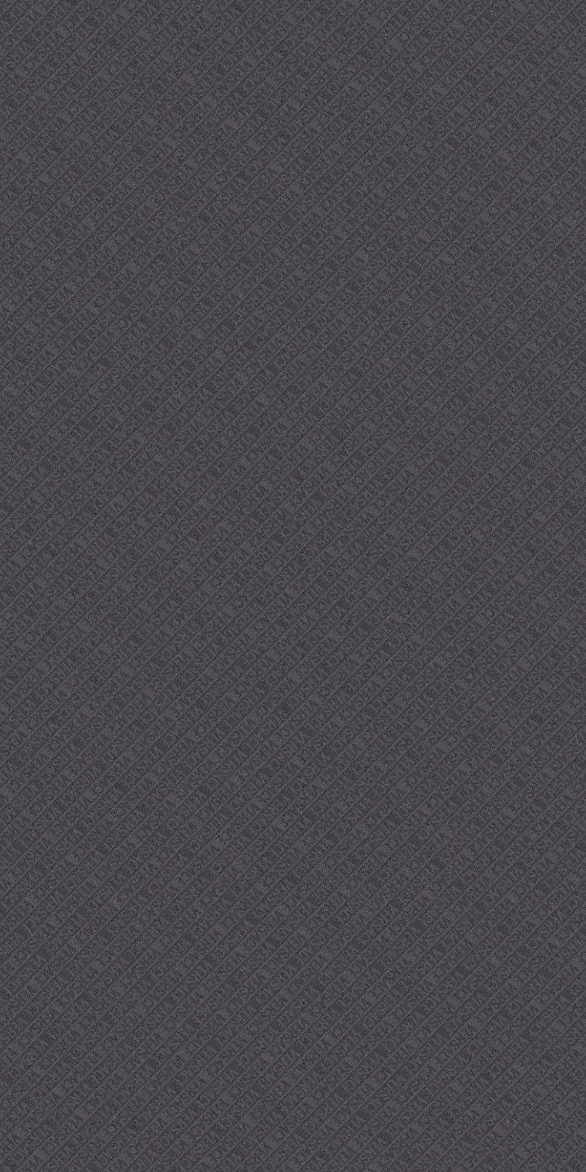 Облицовка керамогранита для интерьера Versace Ceramics Иконы ARCH-00023732 - Вид №10