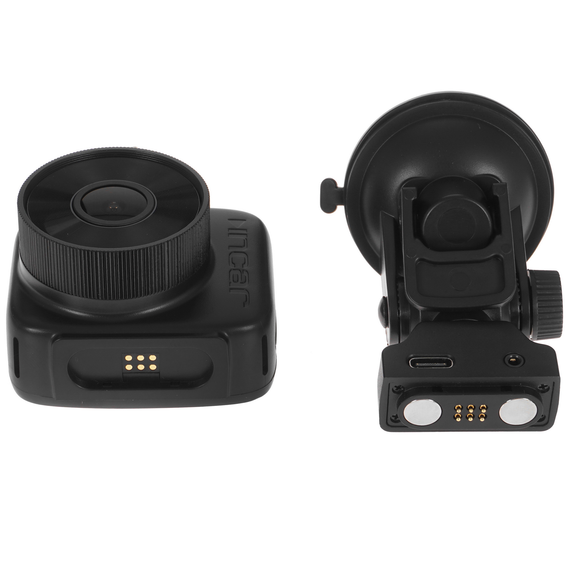 5075853 Видеорегистратор Incar Altai SDR-140 STDN-0088103 - Вид №6