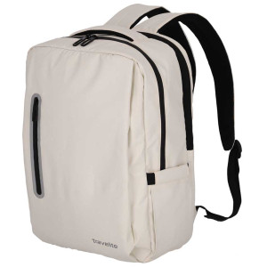 96341-30 Рюкзак 96341 Boxy Backpack Travelite Basics