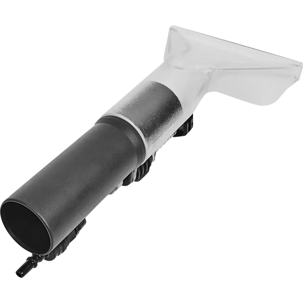 Насадка моющая для пылесоса Karcher SE STLM-2179549 - Вид №1