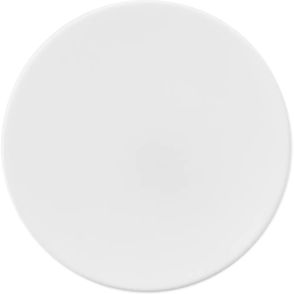 Светильник LUMIN ARTE Macaron - регулируемая подсветка для современного интерьера 89403032 STLM-1569130 - Вид №5