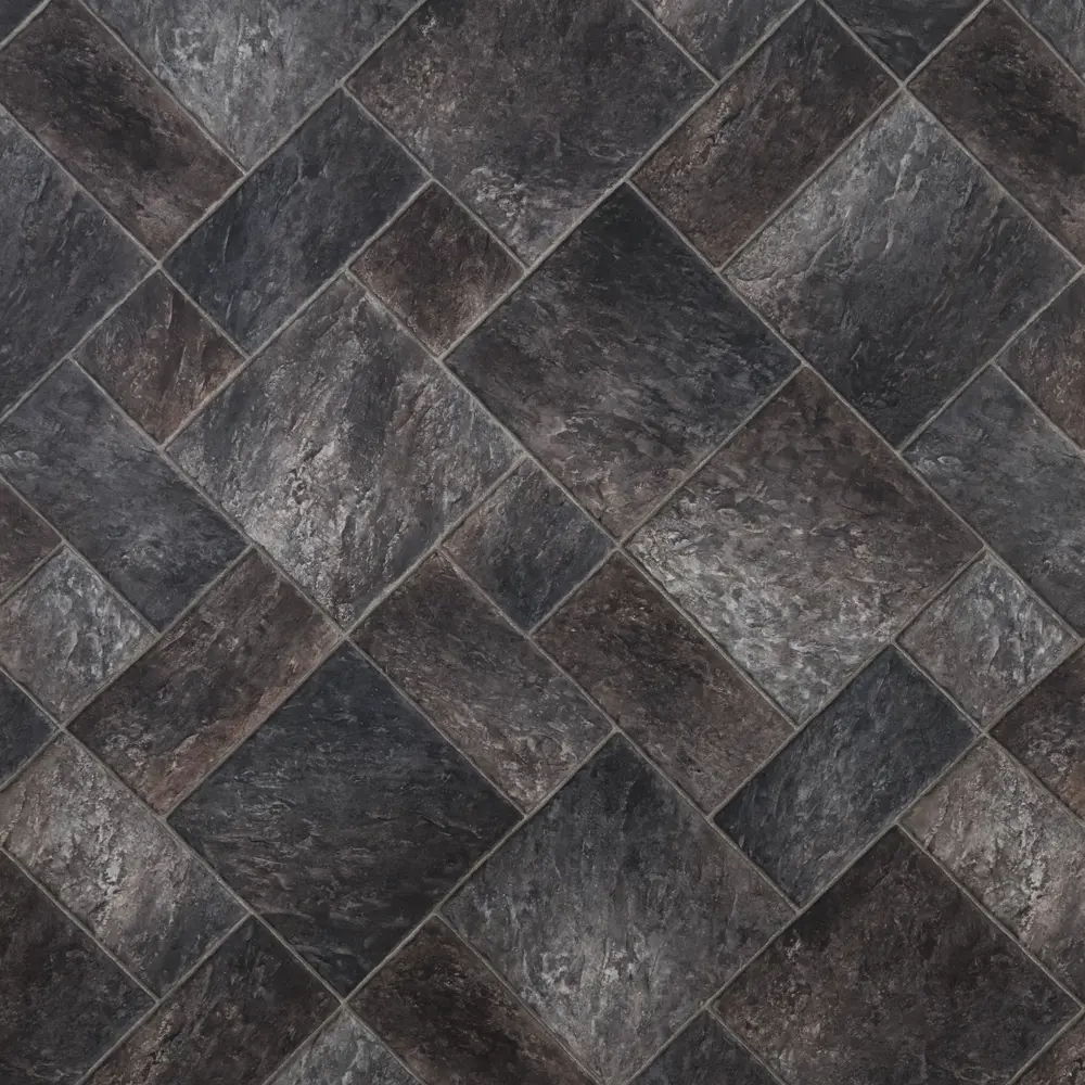 Линолеум «Лима» 32 класс 1.5 м IVC STLM-2093627