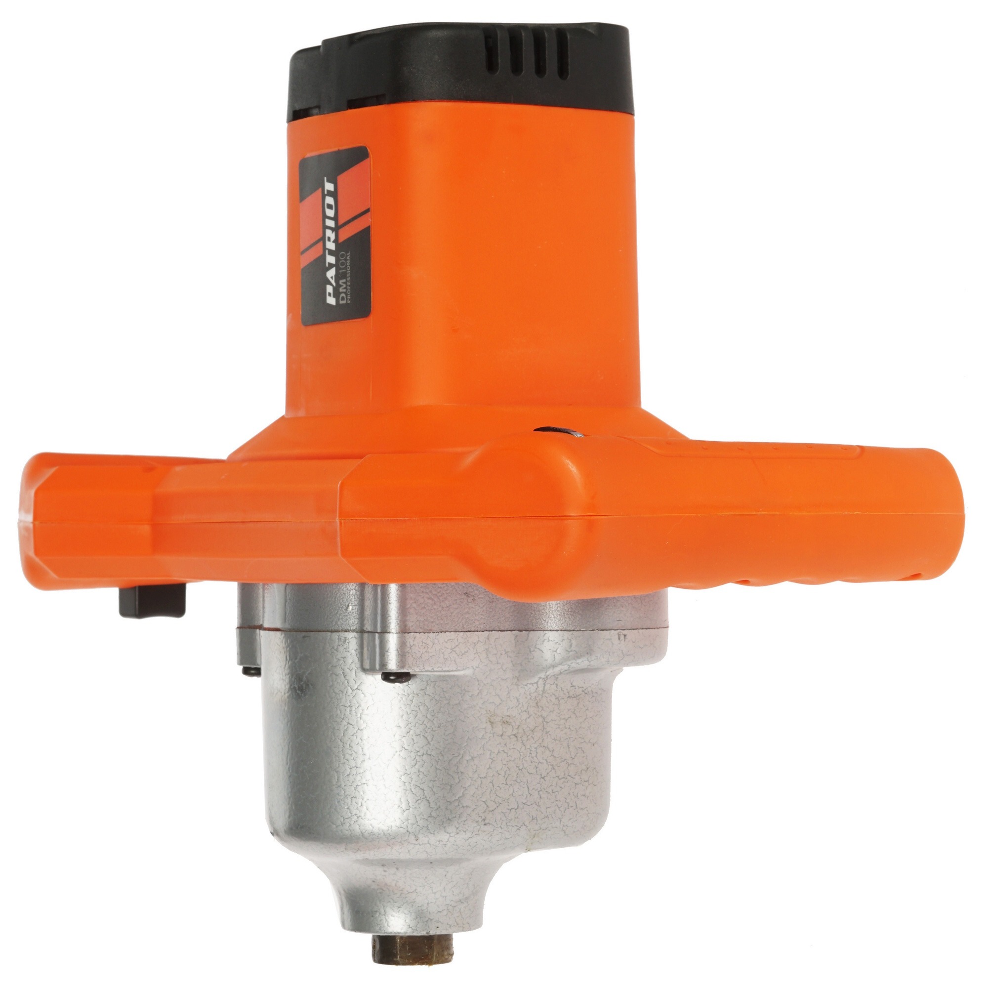 Дрель-миксер Patriot DM 100 1158284 STDN-0018894