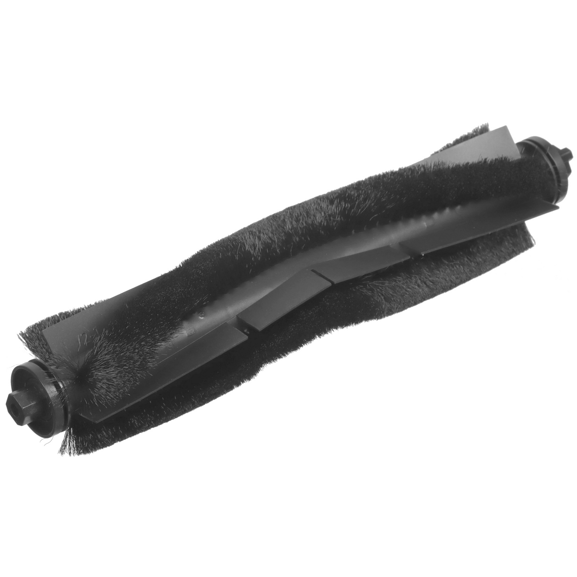 5433873 Основная щетка Mamibot Exvac900-MB STDN-0131313 - Вид №1