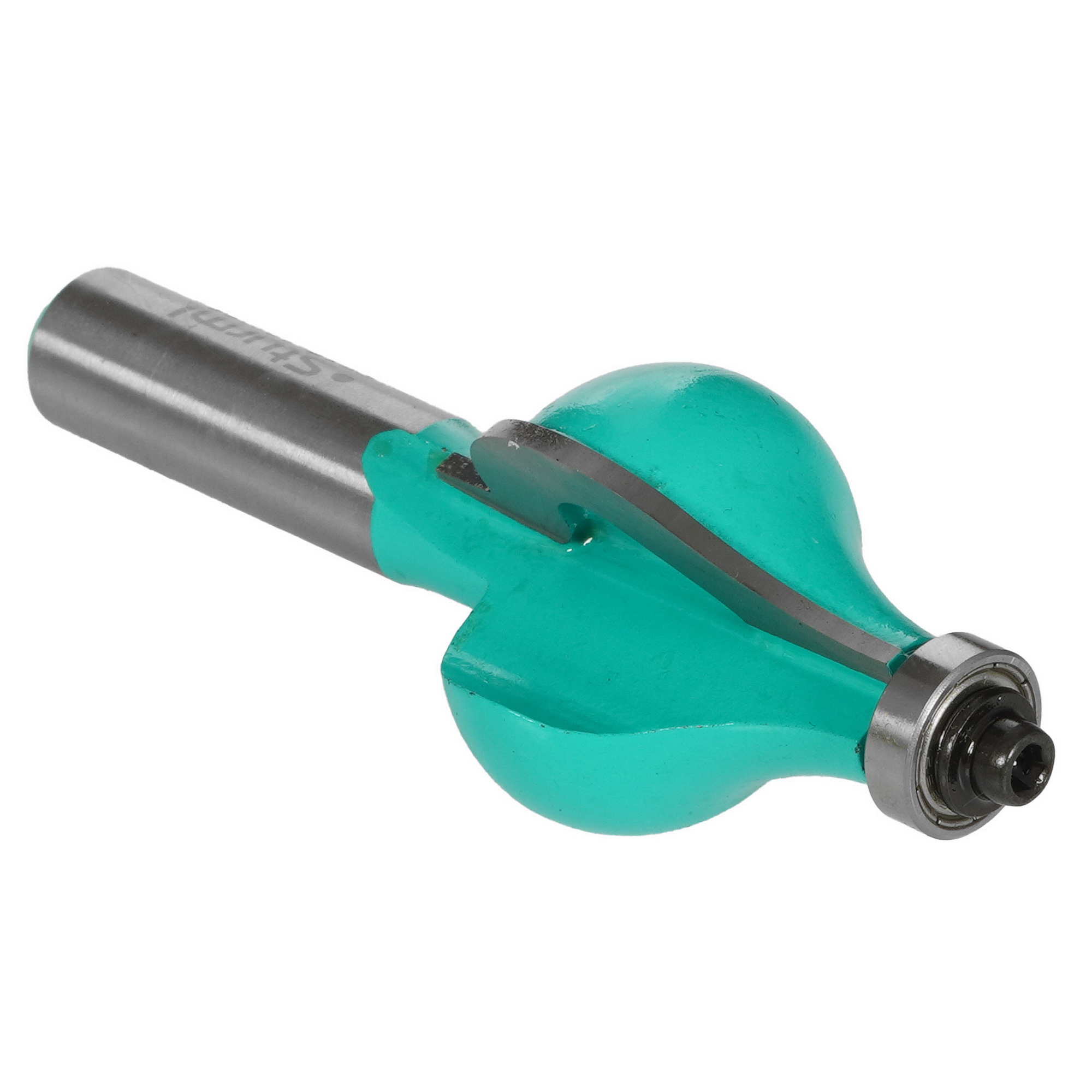 Фреза Sturm! RB15-124035 9112906 STDN-0109765 - Вид №1